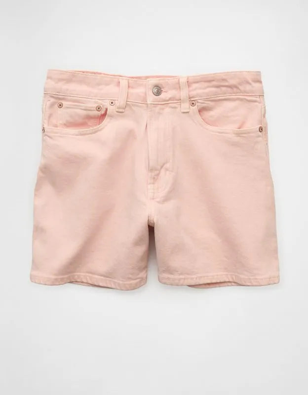 AE Stretch Highest Rise Baggy Short
