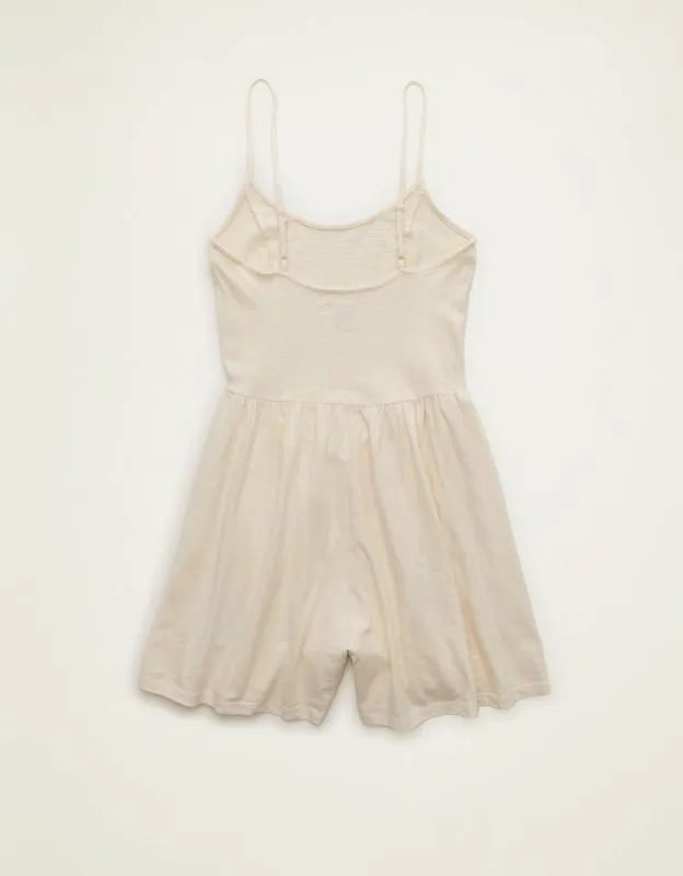 AE Sunchaser Romper