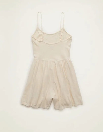 AE Sunchaser Romper