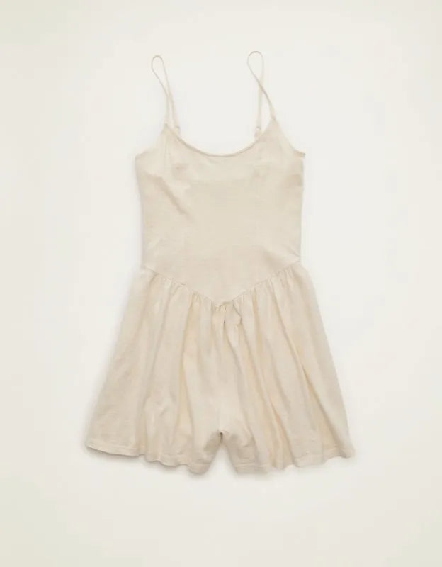 AE Sunchaser Romper