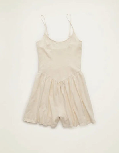 AE Sunchaser Romper