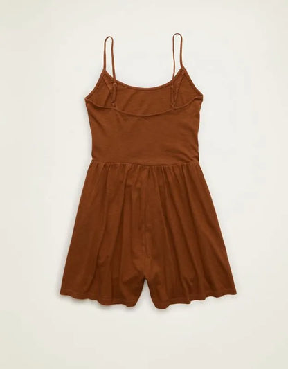 AE Sunchaser Romper