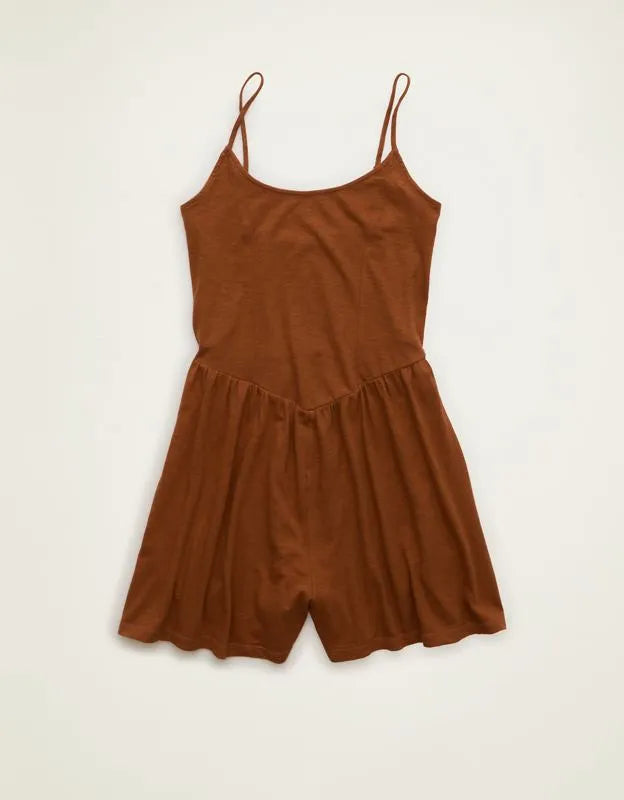 AE Sunchaser Romper