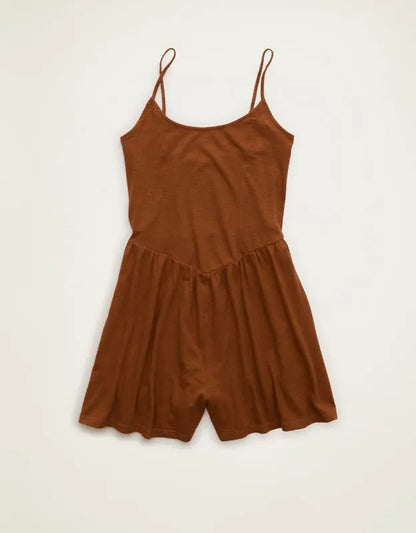AE Sunchaser Romper