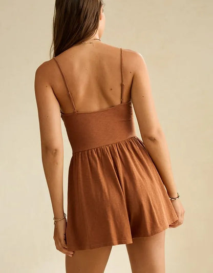 AE Sunchaser Romper