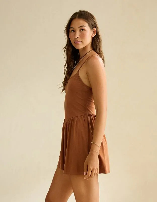 AE Sunchaser Romper