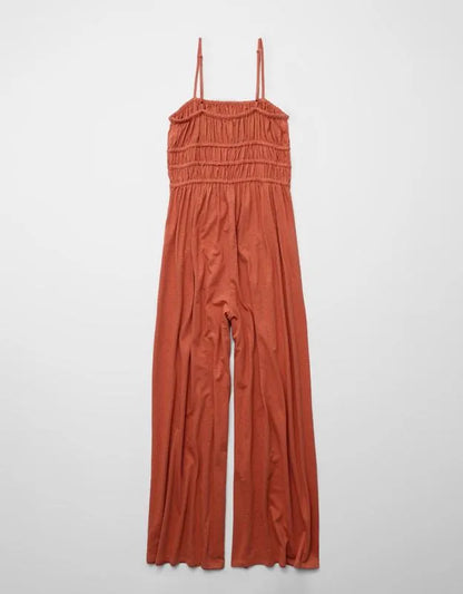 AE Sunchaser Jumpsuit