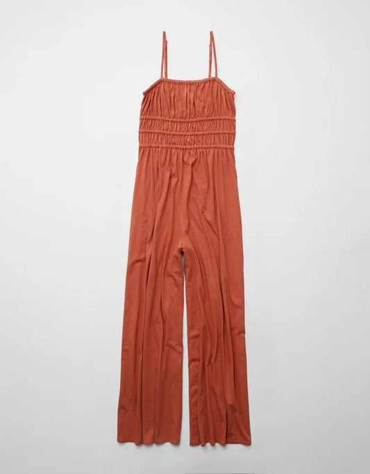 AE Sunchaser Jumpsuit