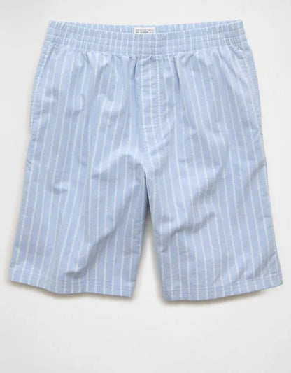 AEO Men's 9" Boxer Short