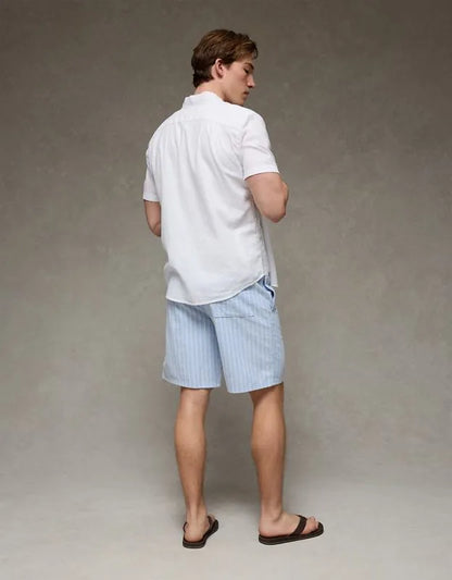 AEO Men's 9" Boxer Short