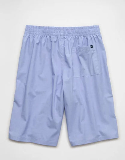AEO Men's 9" Boxer Short