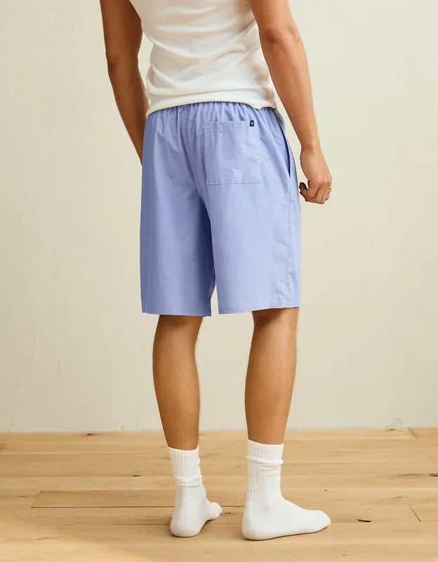 AEO Men's 9" Boxer Short