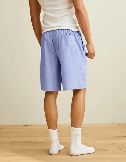 AEO Men's 9" Boxer Short