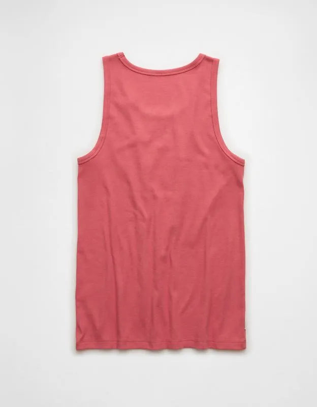 AE Lounge Tank Top