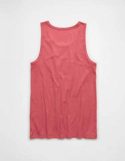 AE Lounge Tank Top