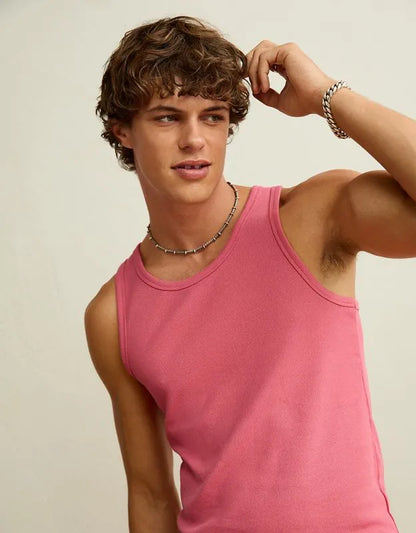 AE Lounge Tank Top