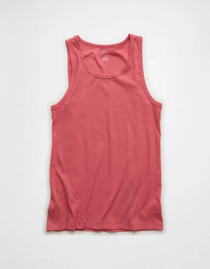 AE Lounge Tank Top