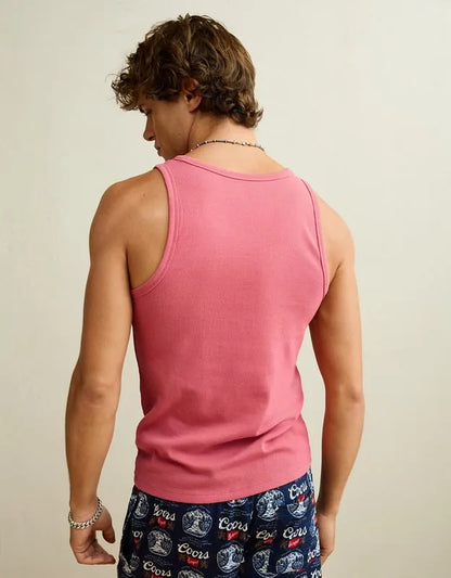 AE Lounge Tank Top