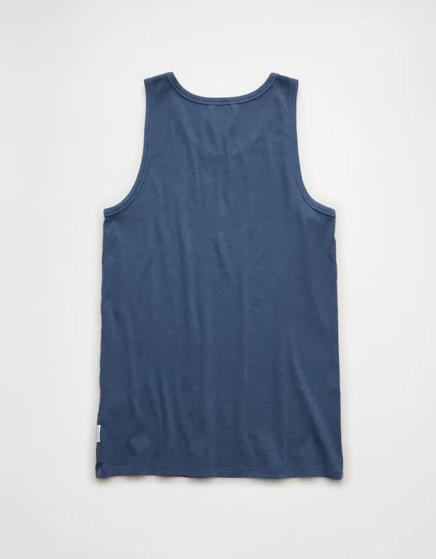 AE Lounge Tank Top