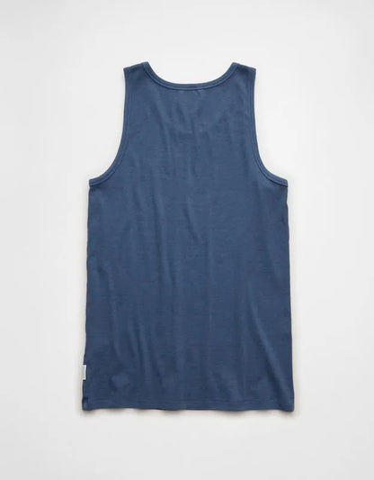 AE Lounge Tank Top