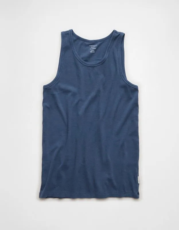 AE Lounge Tank Top