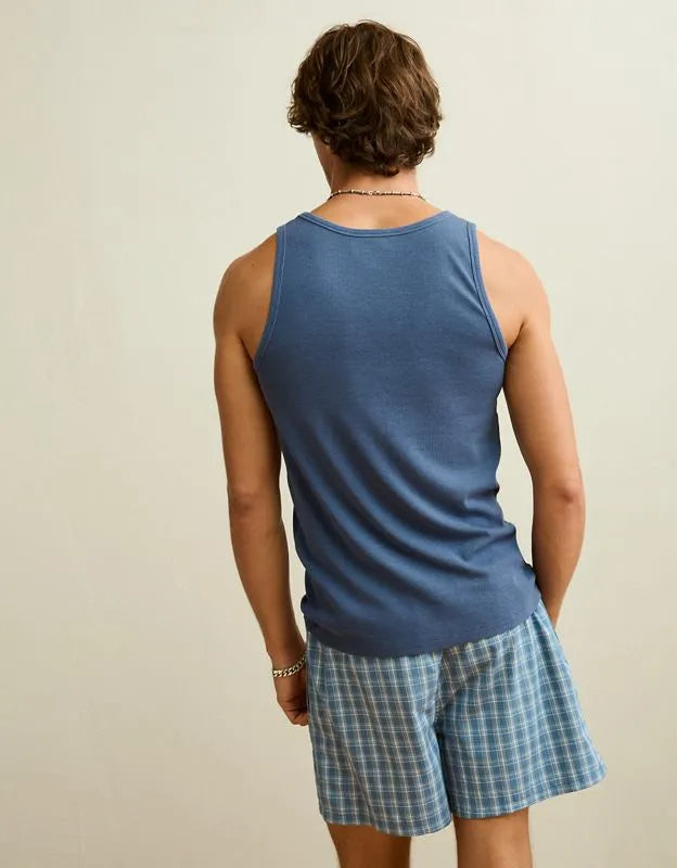 AE Lounge Tank Top