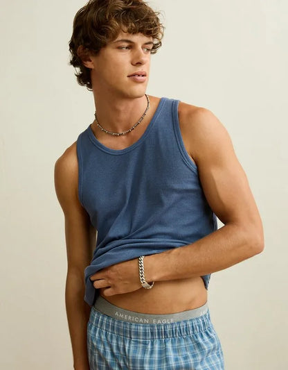AE Lounge Tank Top