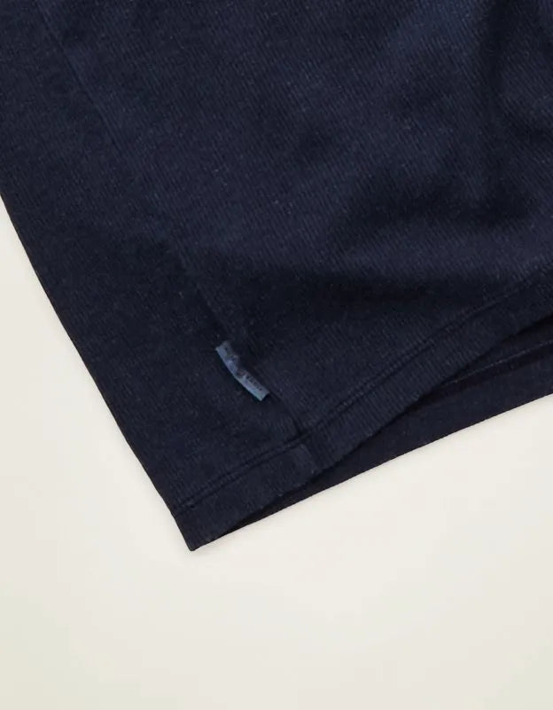 AE Ribbed Tank Top