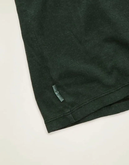 AE Ribbed Tank Top