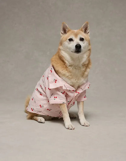 ABO Ma Cherie PJs