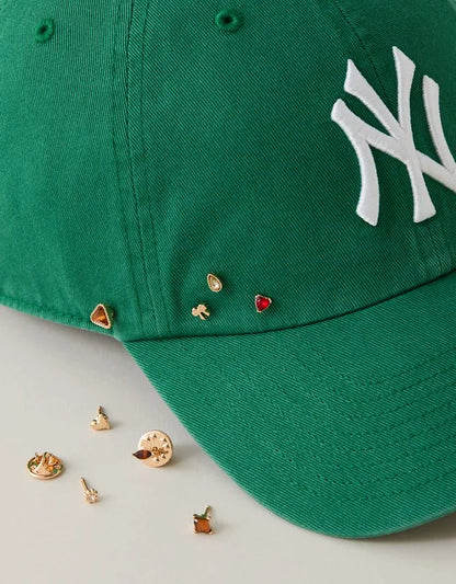 AE Mini Pin Set 8-Pack