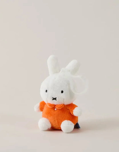 Miffy Blind Box Plush Bag Charm