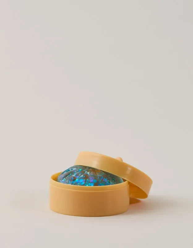 Squish 'n' Sparkle Dumplin' Toy