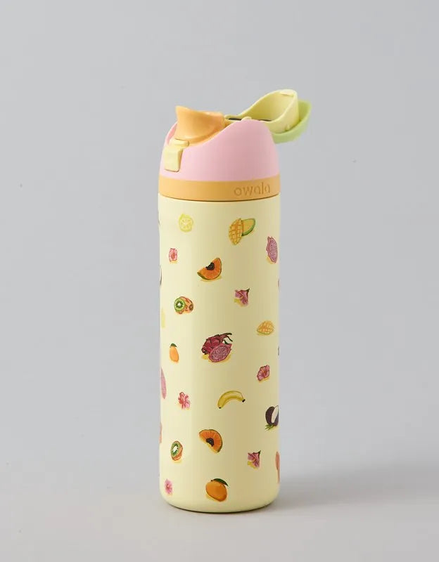 Owala FreeSip® 24oz. Water Bottle