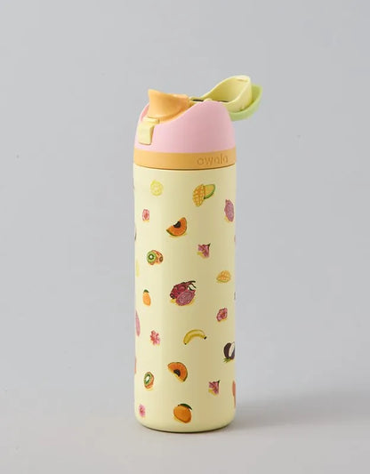 Owala FreeSip® 24oz. Water Bottle