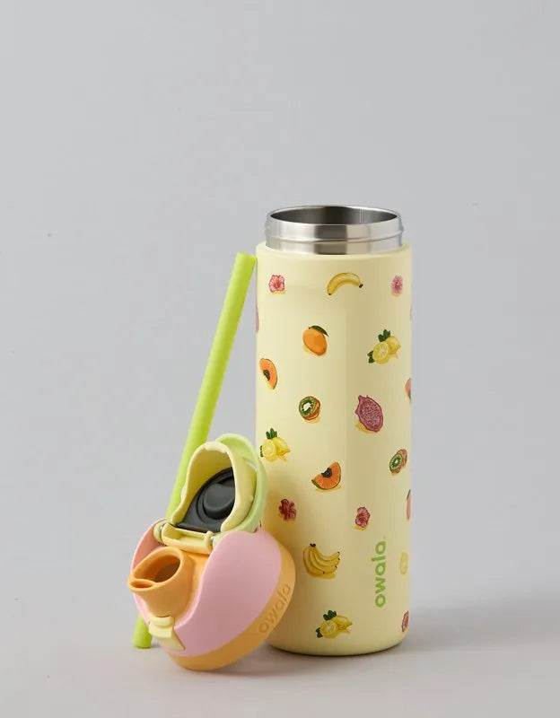 Owala FreeSip® 24oz. Water Bottle