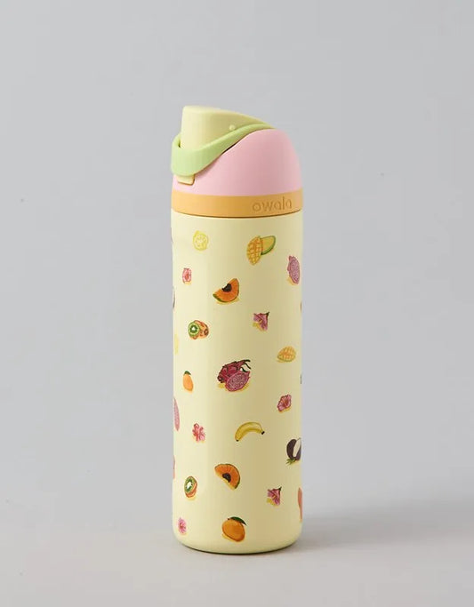 Owala FreeSip® 24oz. Water Bottle
