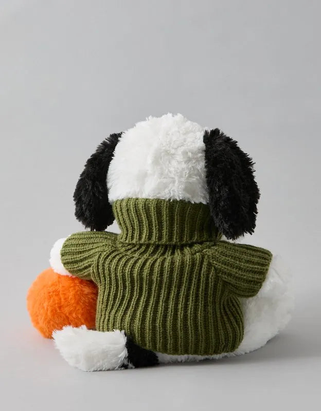 Warmies Sweater Snoopy