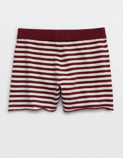 Aerie Sunday Soft Short