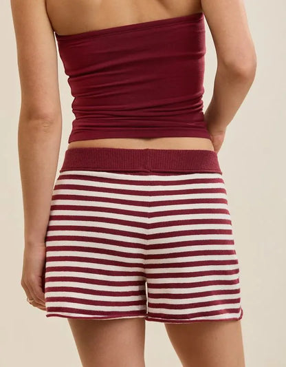 Aerie Sunday Soft Short