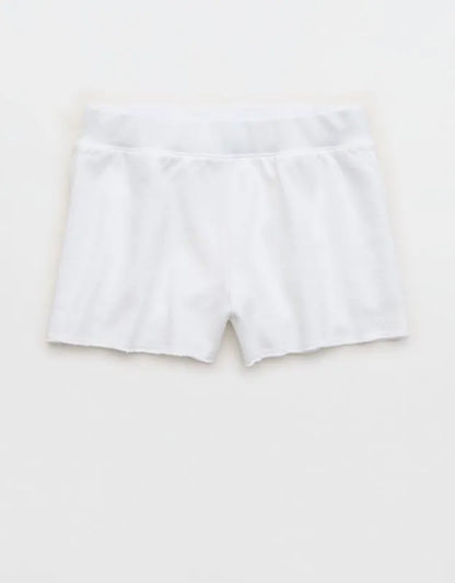 Aerie Alumni Short