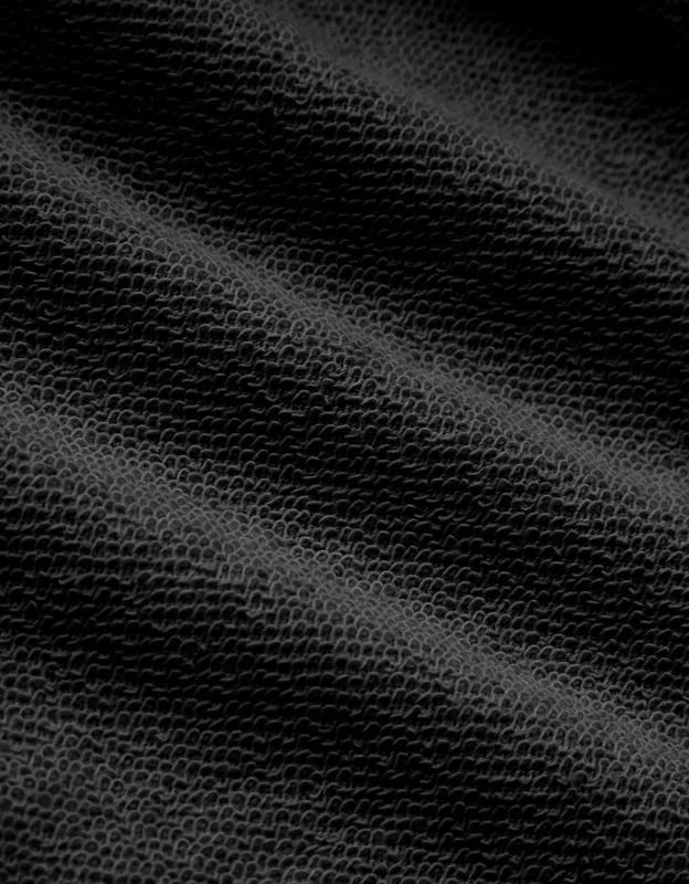 Aerie Alumni Short