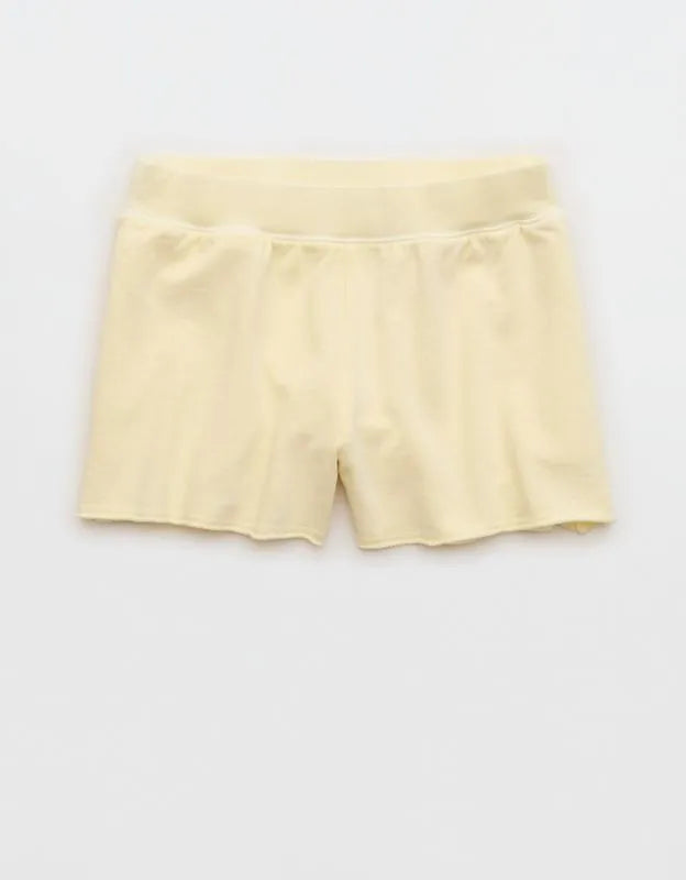Aerie Alumni Short