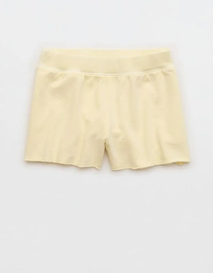 Aerie Alumni Short
