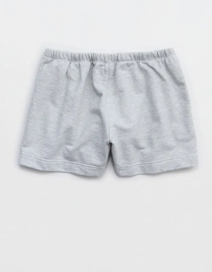 Aerie Jet Setter Short