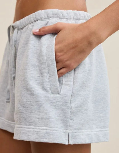 Aerie Jet Setter Short