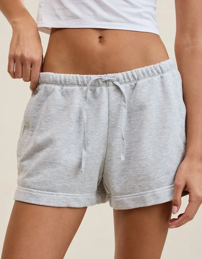 Aerie Jet Setter Short