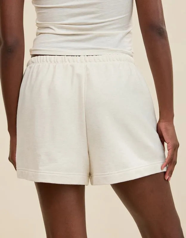 Aerie Jet Setter Short
