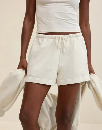 Aerie Jet Setter Short