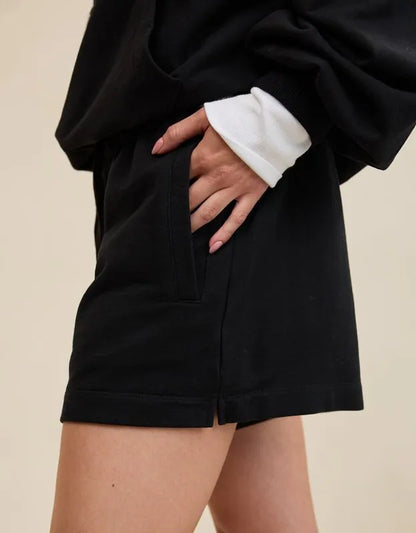 Aerie Jet Setter Short